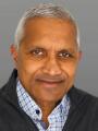 Photo: Dr. Prabhakar Devavaram, MB Bs