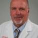 Photo: Dr. Anthony Smith, MD