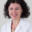 Dr. Jennifer Charlton, MD