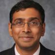 Photo: Dr. Deepak Kilari, MD