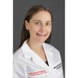 Photo: Dr. Joni Rabiner, MD