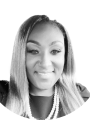 Photo: Shenetra Alexander, LPC