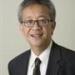 Photo: Dr. Hans Yu, DO