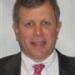 Photo: Dr. Alan Rosen, MD