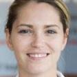 Photo: Dr. Jeanne Gricoski, DO