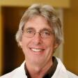 Photo: Dr. Raymond Ross, MD