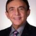 Photo: Dr. Sheetal Sharma, MD
