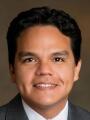 Photo: Dr. Gustavo Gabino-Miranda, MD