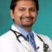Photo: Dr. Shaurin Patel, MD
