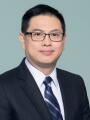 Photo: Dr. Nyen Chong, MD