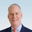 Photo: Dr. Trent Tredway, MD