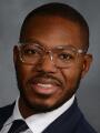 Photo: Dr. Leroy Lindsay, MD