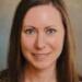 Photo: Dr. Jennifer Schmidt Cerrato, DO