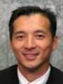 Photo: Dr. Dean Chen, MD