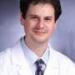 Photo: Dr. James Osorio, MD