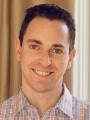 Photo: Dr. Aaron Fuchs, MD