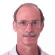 Photo: Dr. Clifton Vaughan, MD