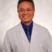 Photo: Dr. Salvador Ramos II, DO