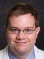 Photo: Dr. Robert Valet, MD