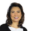 Photo: Dr. Maria Velasco, MD