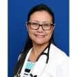 Photo: Dr. Christina Avila, MD