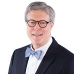 Dr. Charles Daniel Jr, DMD
