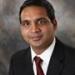 Photo: Dr. Kartic Rajput, MD