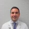 Photo: Dr. Juan Abril, MD