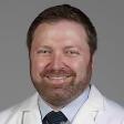 Photo: Dr. Donald Perrine III, MD