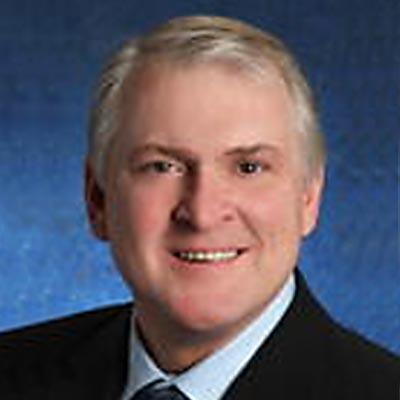 Dr. Peter Beitsch, MD, Surgical Oncologist - Dallas, TX | Healthline ...