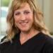 Photo: Brandi Pate, FNP-C
