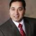 Photo: Dr. Amarbir Mattewal, MD