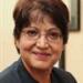 Photo: Dr. Shamim Jilani, MD