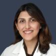 Photo: Dr. Anum Bilal, MD