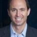 Photo: Dr. William Bruno, MD