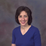 Dr. Angela Zekios, DO