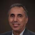 Photo: Dr. Nayyer Iqbal, MD
