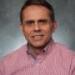 Photo: Dr. Scott Bonvallet, MD