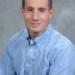 Photo: Dr. Harrison Pollinger, DO