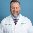 Photo: Dr. Richard Spelts, DO