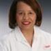 Photo: Dr. Sharon Speed, MD