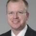 Photo: Dr. Brian Moore, MD