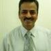 Photo: Dr. Niraj Choudhary, MD