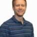 Photo: Dr. Gregory Yakimec, DPT