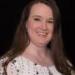 Photo: Dr. Jessica Jarvis, MD