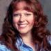 Photo: Dr. Jennifer Prigg, DO