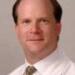 Photo: Dr. Joseph Mondy, MD