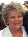 Photo: Dr. Robin Kovachy, MD