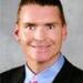 Photo: Dr. Timothy Deer, MD