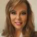 Photo: Dr. Angela Boehler, DMD